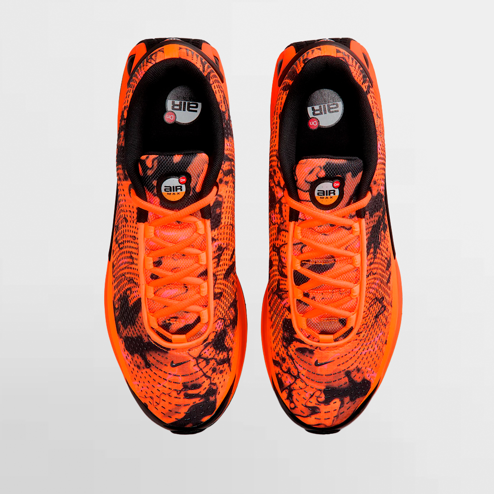 NIKE CALZADO AIR MAX DN NRG - IM6136 800