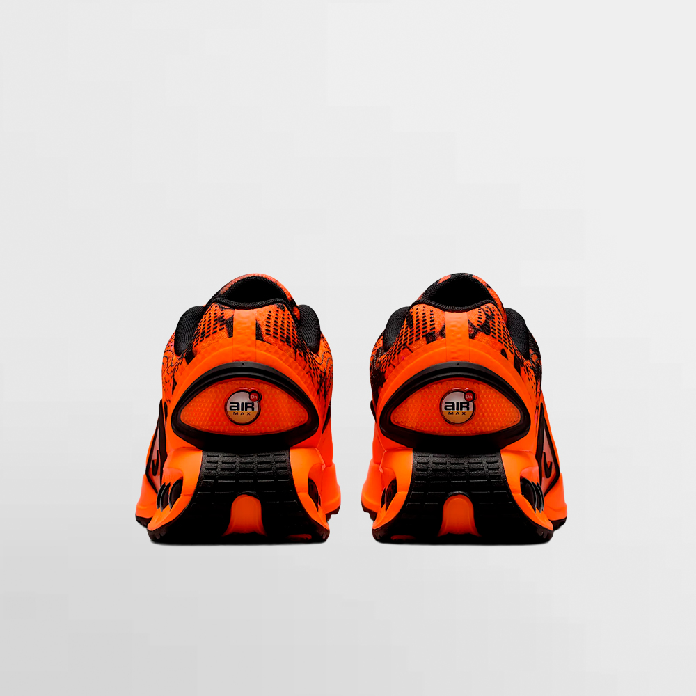 NIKE CALZADO AIR MAX DN NRG - IM6136 800
