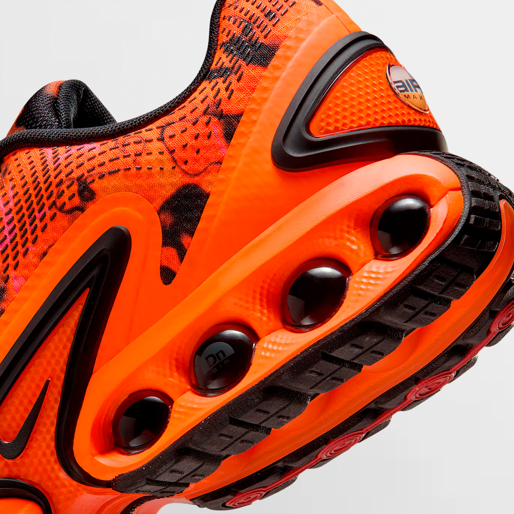 NIKE CALZADO AIR MAX DN NRG - IM6136 800