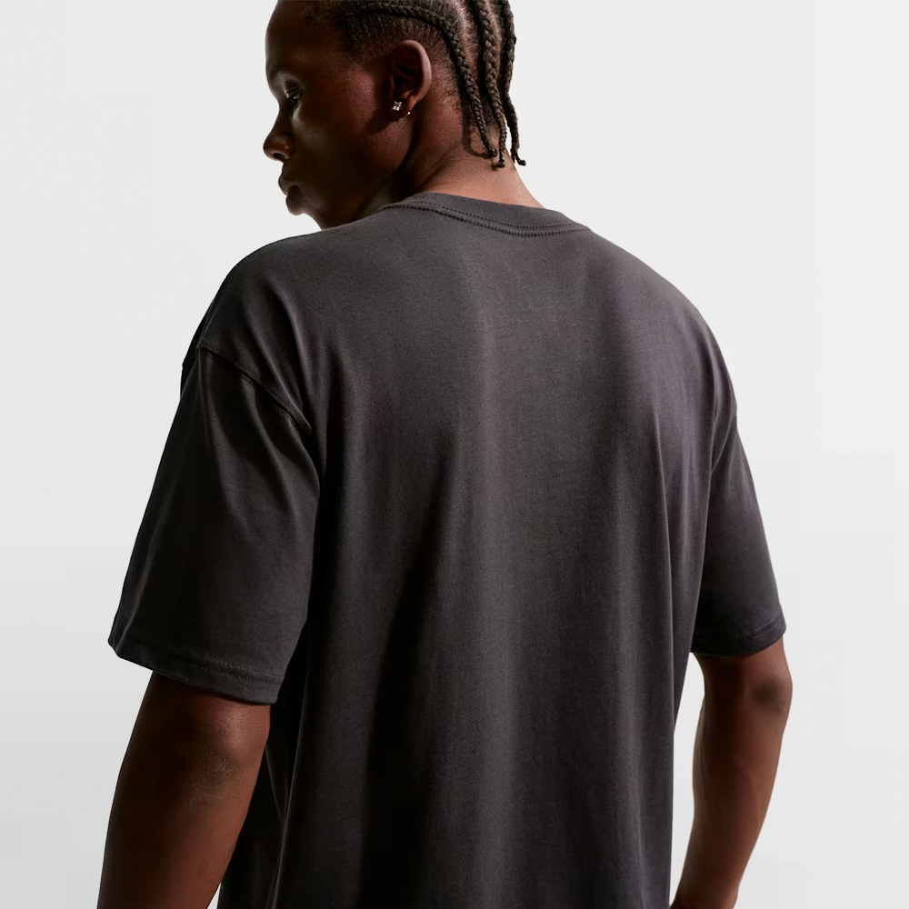 NIKE CAMISETA NSW TEE - II3684 045