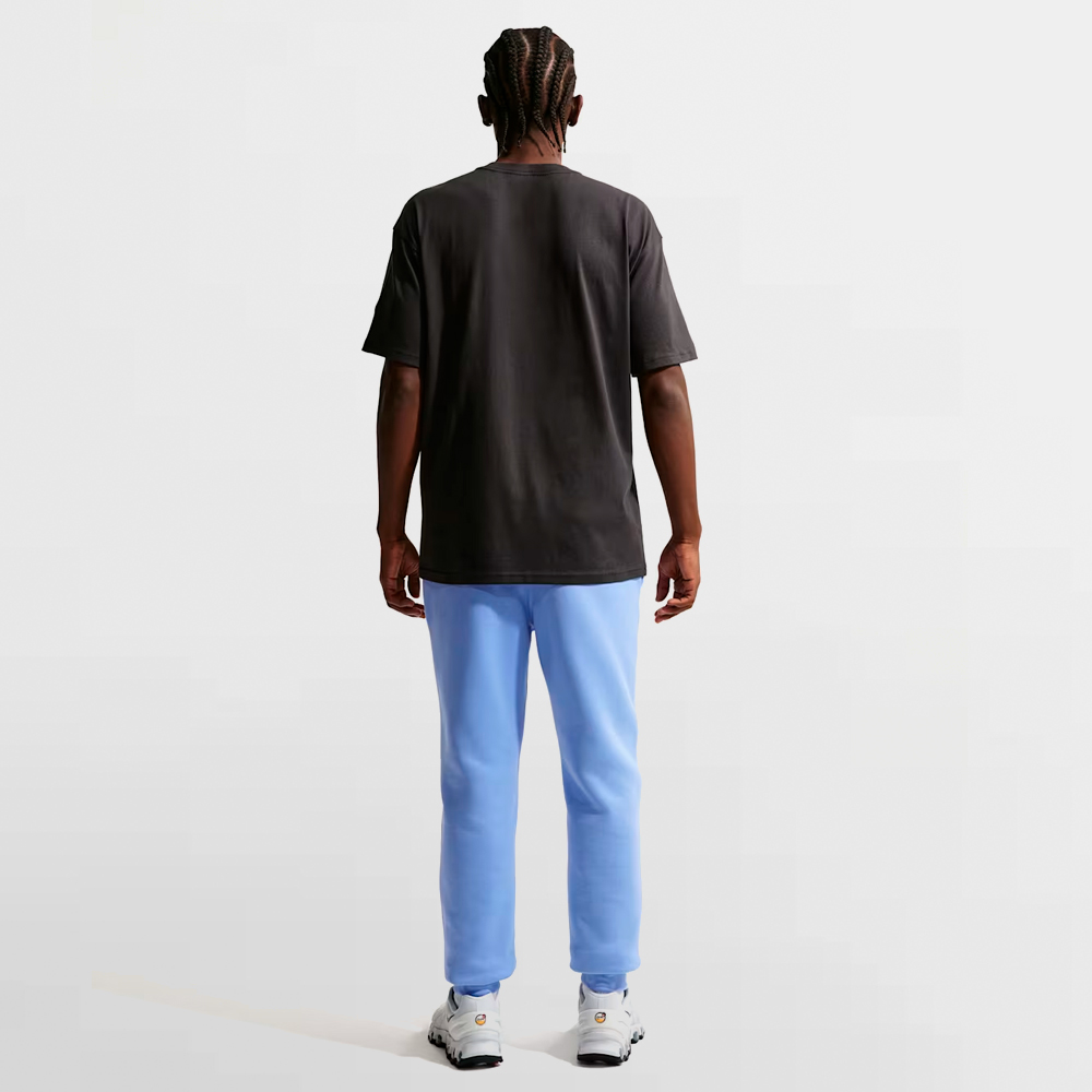 NIKE CAMISETA NSW TEE - II3684 045