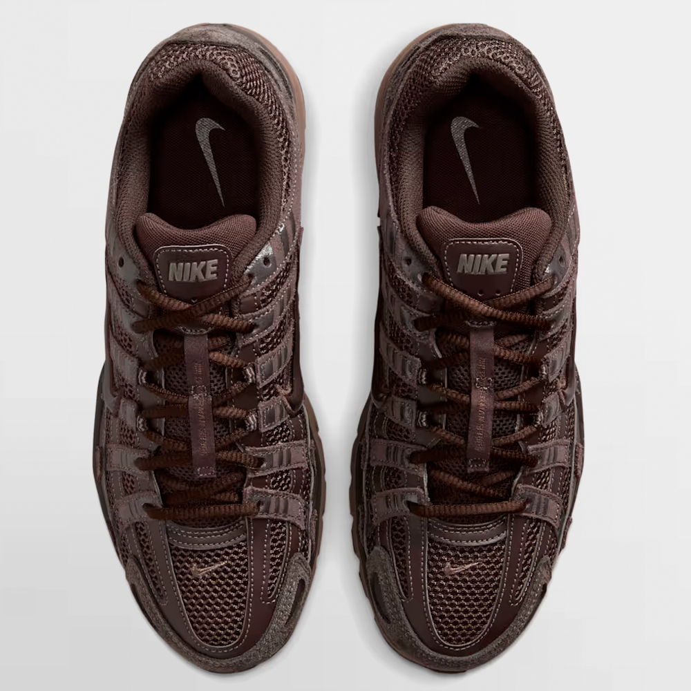 NIKE CALZADO P-6000 SE - HF0015 204