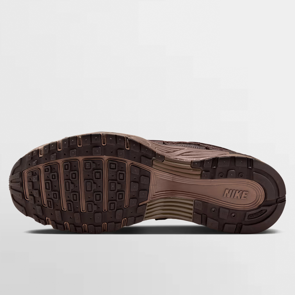 NIKE CALZADO P-6000 SE - HF0015 204