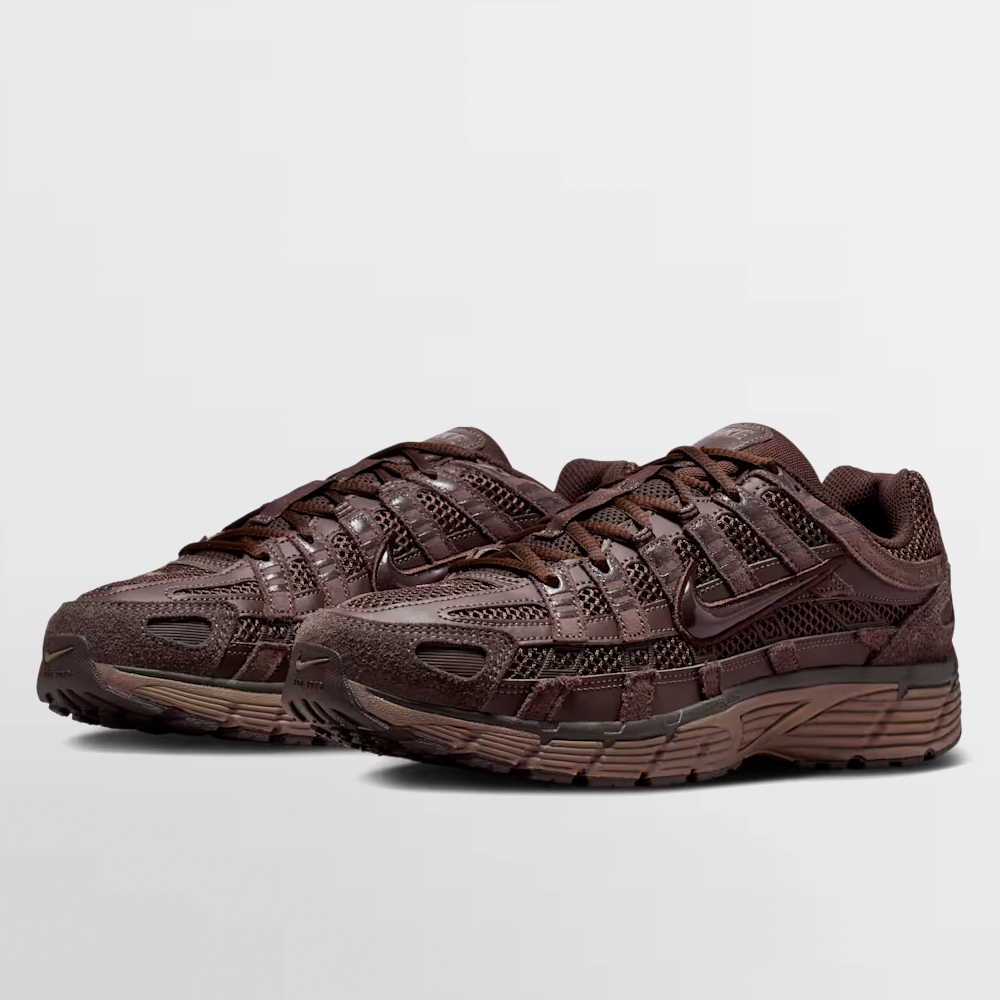 NIKE CALZADO P-6000 SE - HF0015 204