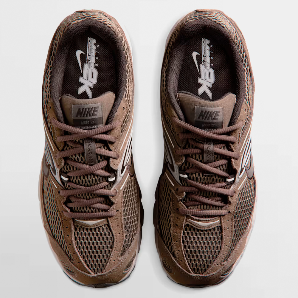 NIKE CALZADO AIR MAX MOTO 2K - IQ4924 004