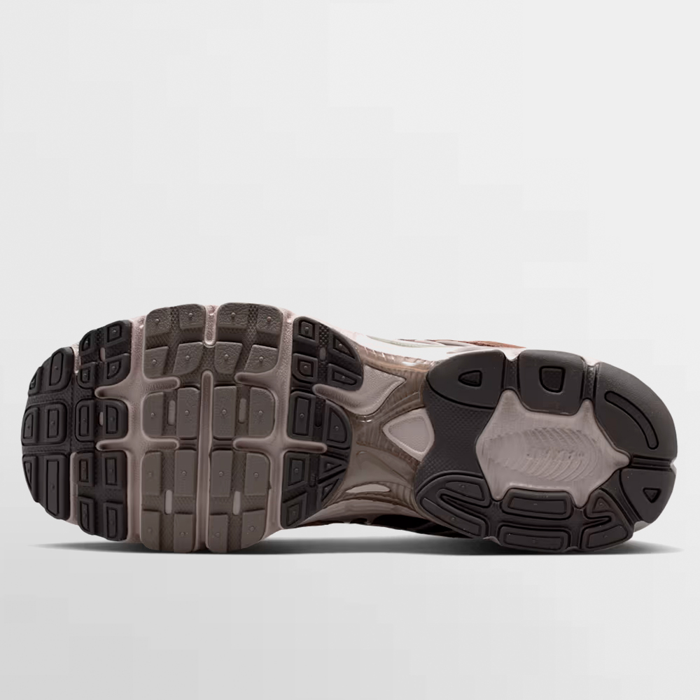 NIKE CALZADO AIR MAX MOTO 2K - IQ4924 004