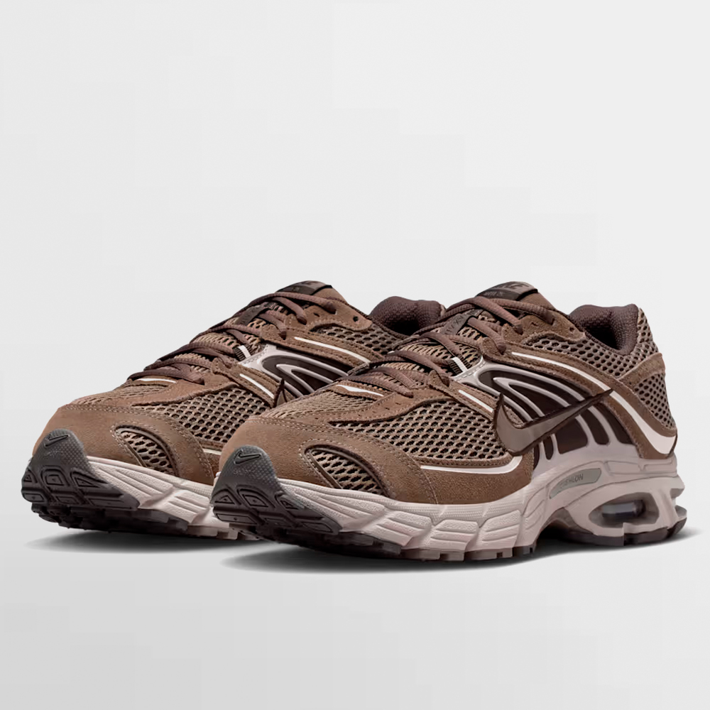 NIKE CALZADO AIR MAX MOTO 2K - IQ4924 004