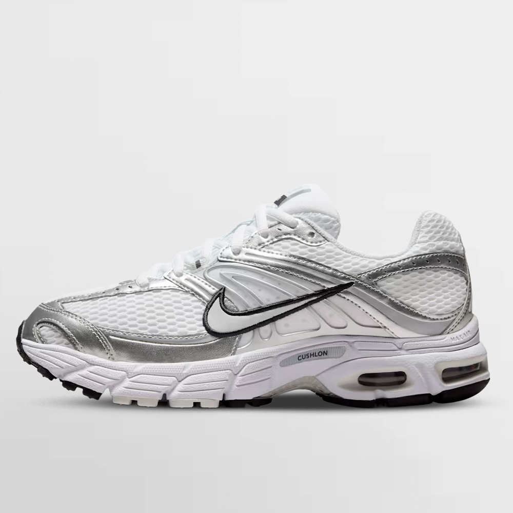NIKE CALZADO W.AIR MAX MOTO 2K - HQ2056 103