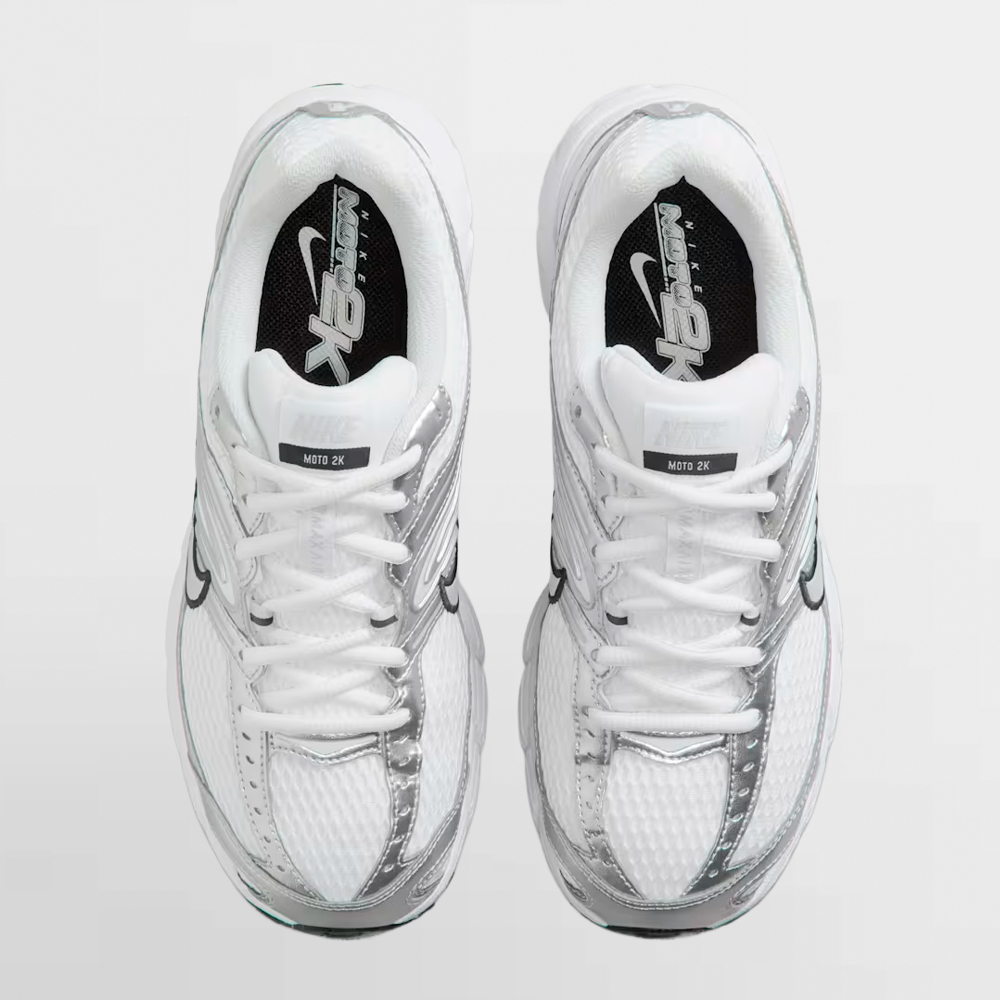 NIKE CALZADO W.AIR MAX MOTO 2K - HQ2056 103