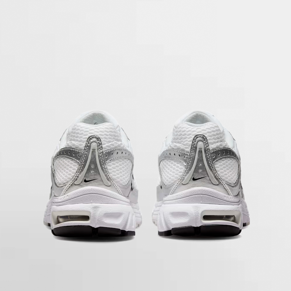 NIKE CALZADO W.AIR MAX MOTO 2K - HQ2056 103