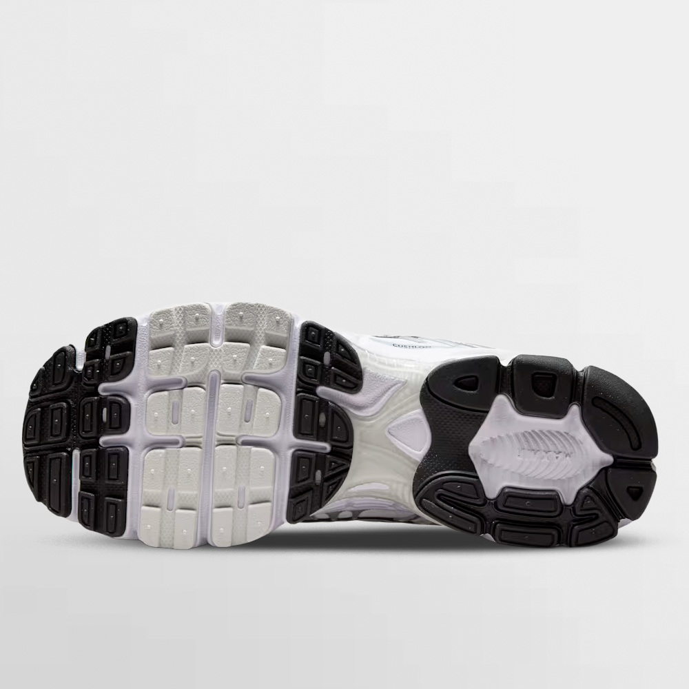 NIKE CALZADO W.AIR MAX MOTO 2K - HQ2056 103