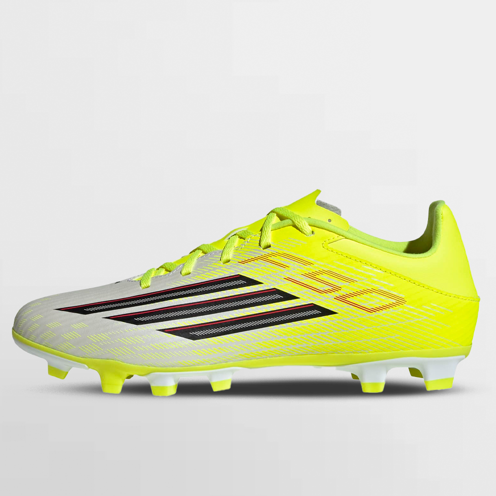ADIDAS CALZADO F50 CLUB FG/MG - JR9053