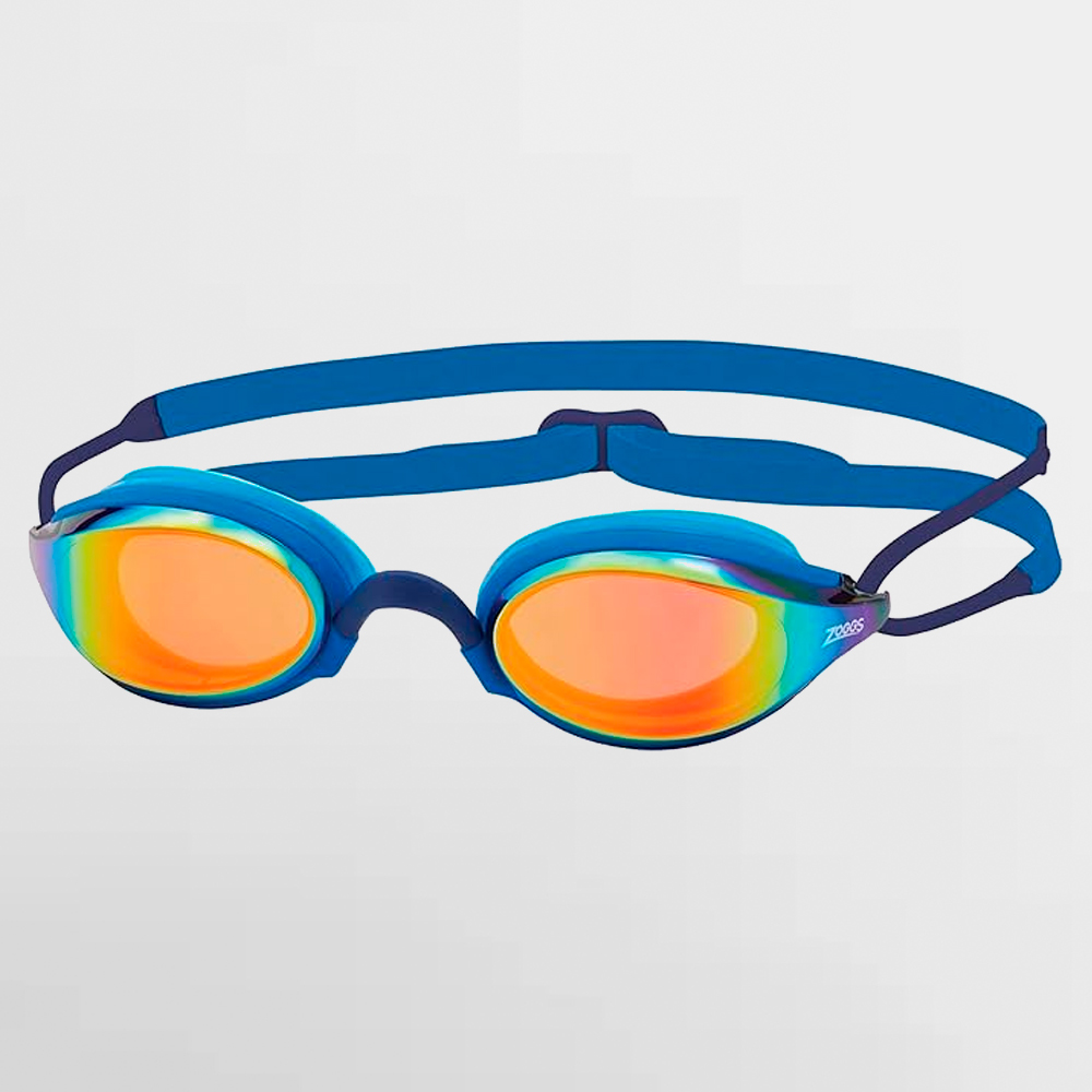 ZOGGS GAFA PISCINA FUSION AIR ASSORTED - 461100