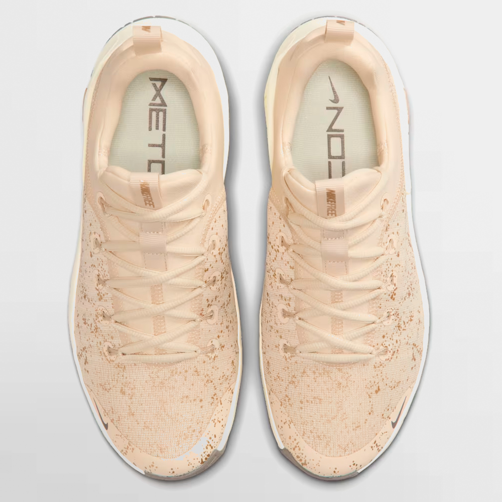NIKE CALZADO W. FREE METCON 6 SE - IB6549 200