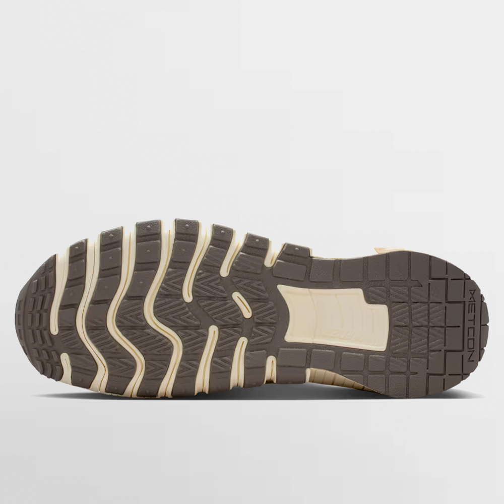 NIKE CALZADO W. FREE METCON 6 SE - IB6549 200