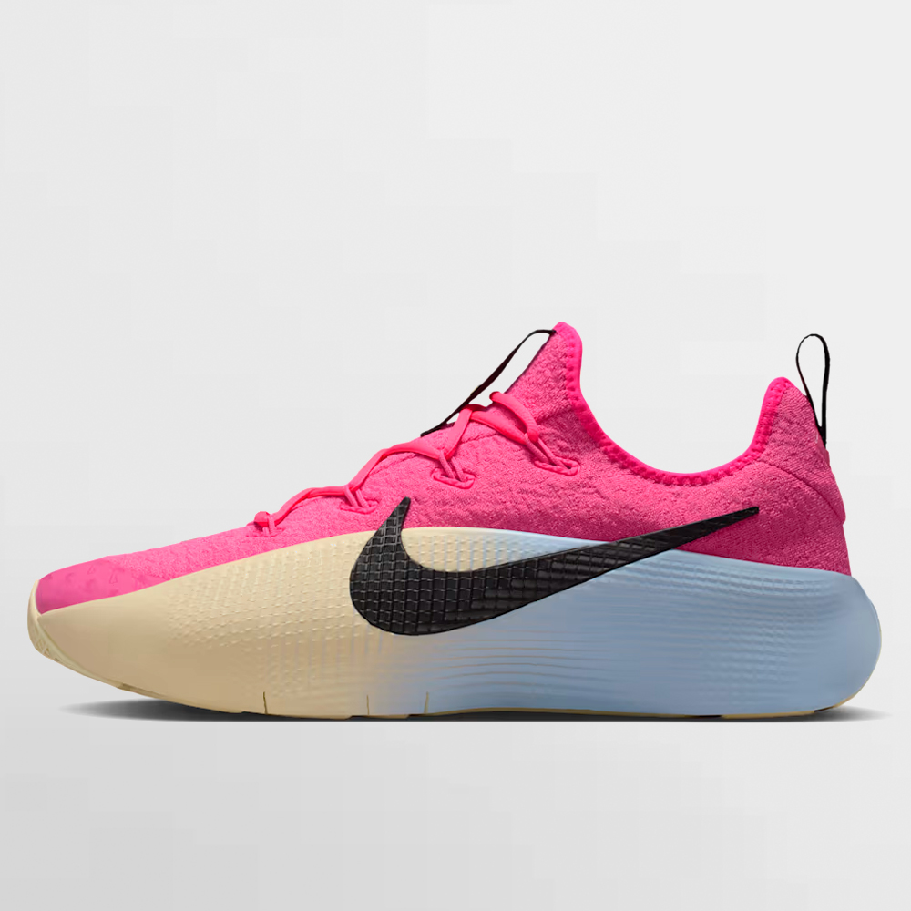 NIKE CALZADO LEBRON TR 1 - FJ6151 602