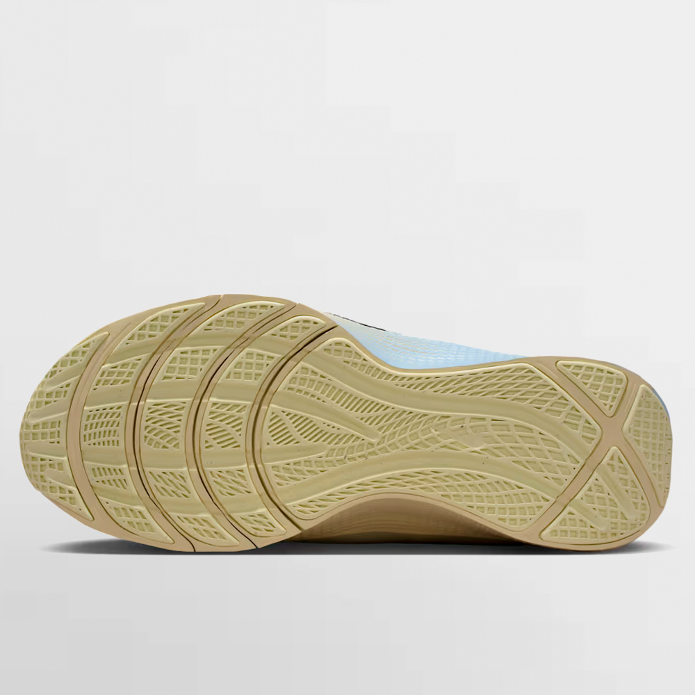 NIKE CALZADO LEBRON TR 1 - FJ6151 602