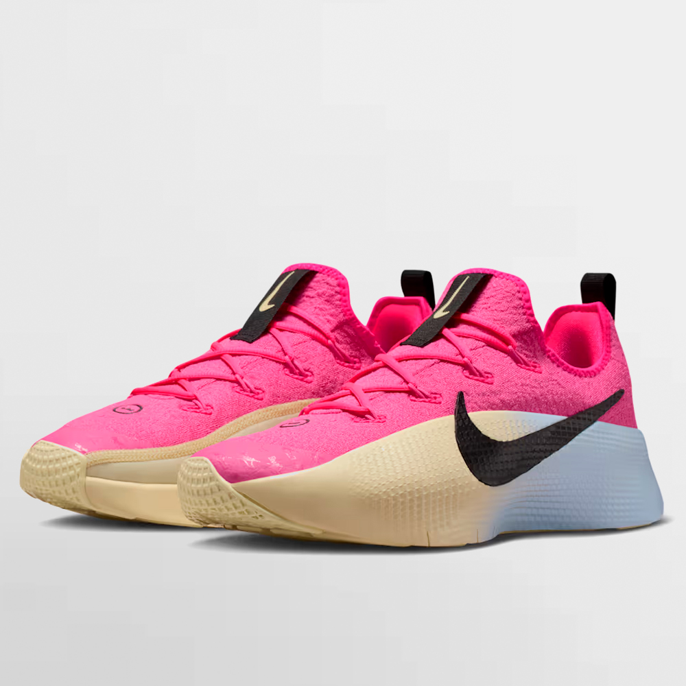 NIKE CALZADO LEBRON TR 1 - FJ6151 602