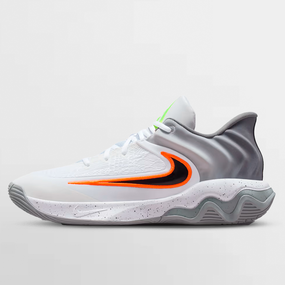 NIKE CALZADO GIANNIS IMMORTALITY 4 - FQ3680 102