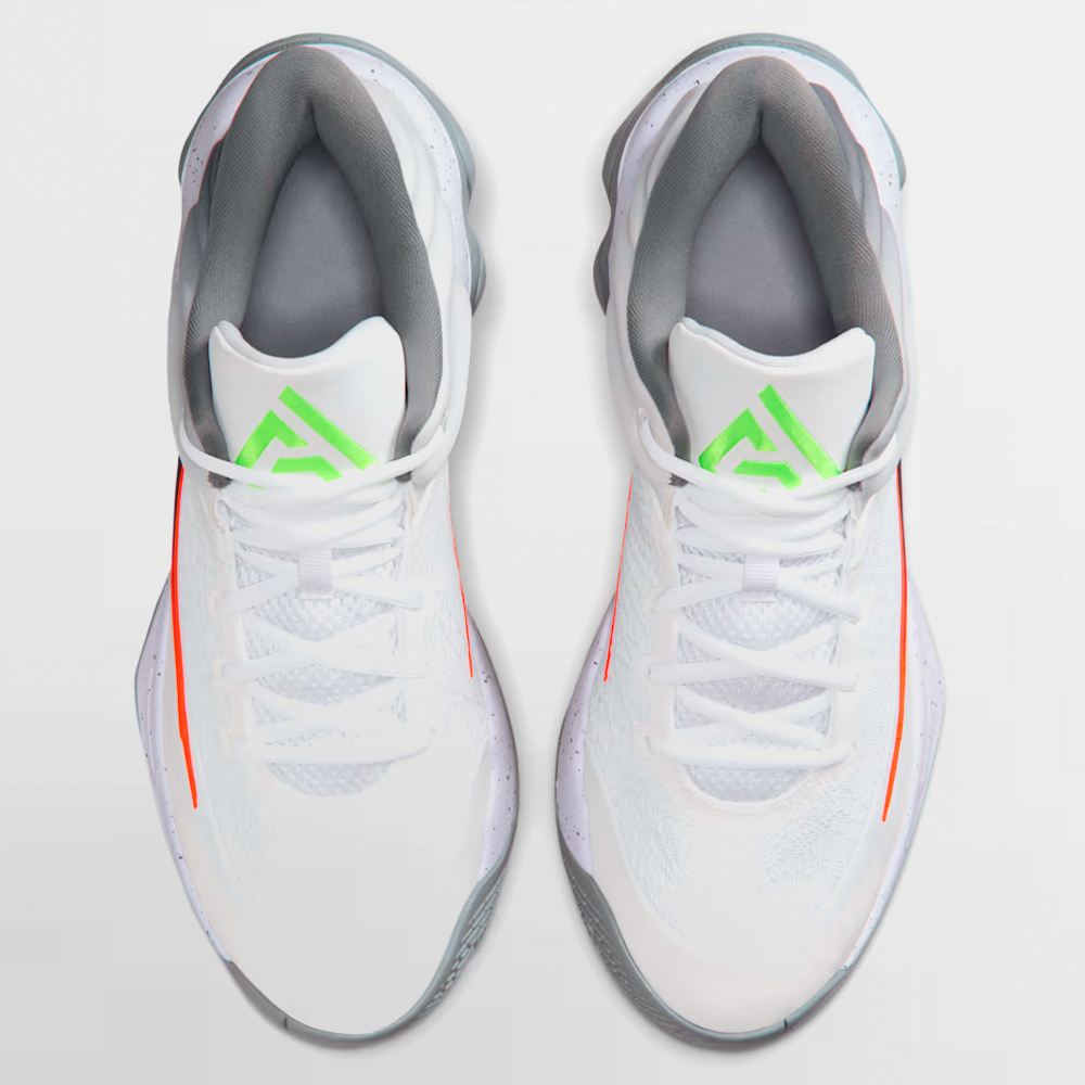 NIKE CALZADO GIANNIS IMMORTALITY 4 - FQ3680 102