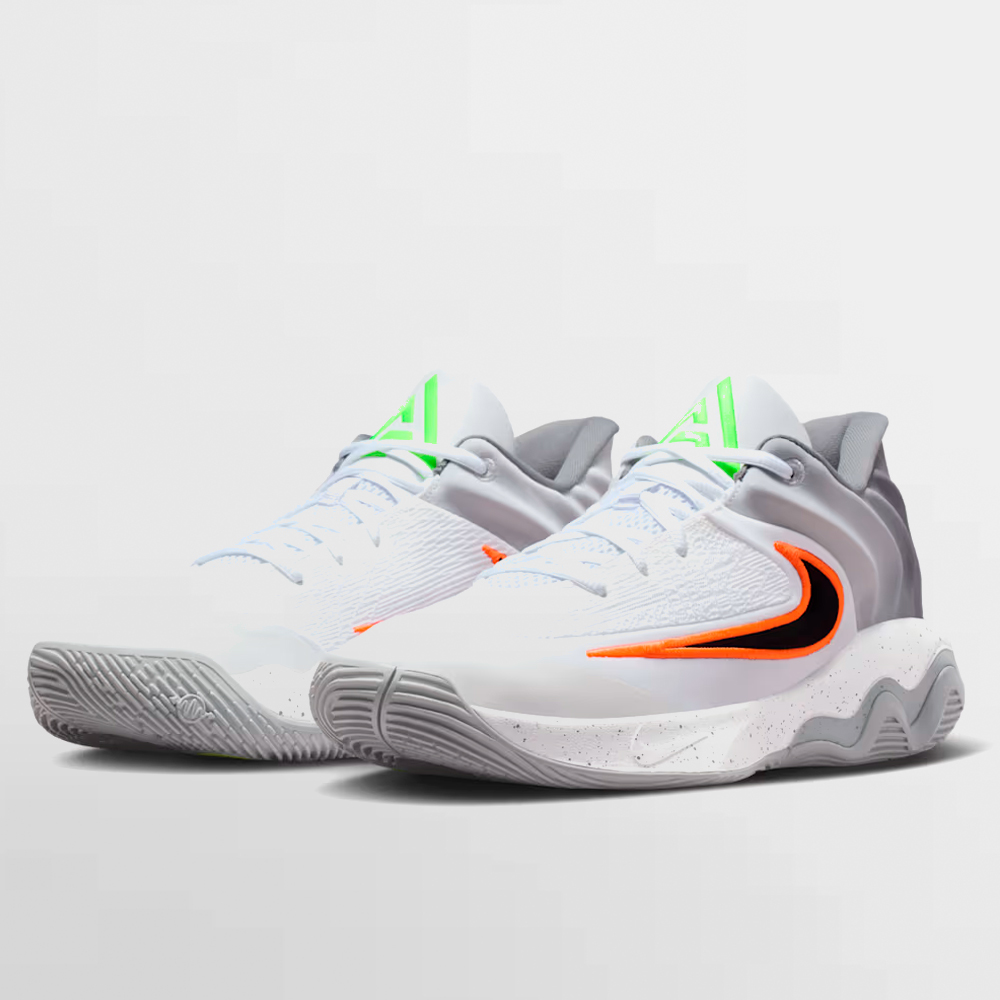 NIKE CALZADO GIANNIS IMMORTALITY 4 - FQ3680 102