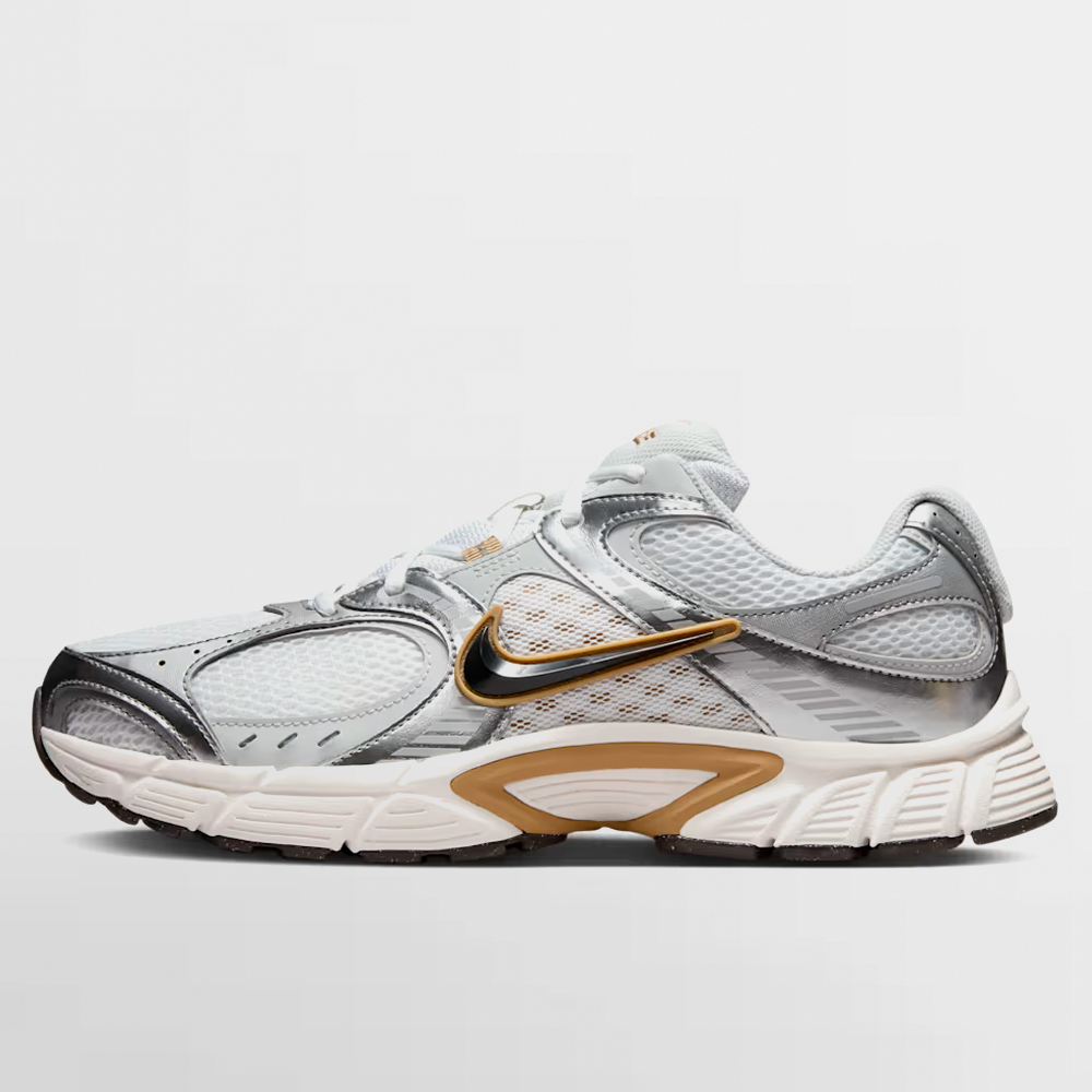 NIKE CALZADO V5 RNR - HJ5228 102