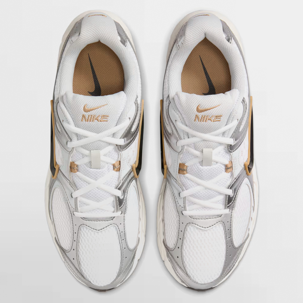 NIKE CALZADO V5 RNR - HJ5228 102