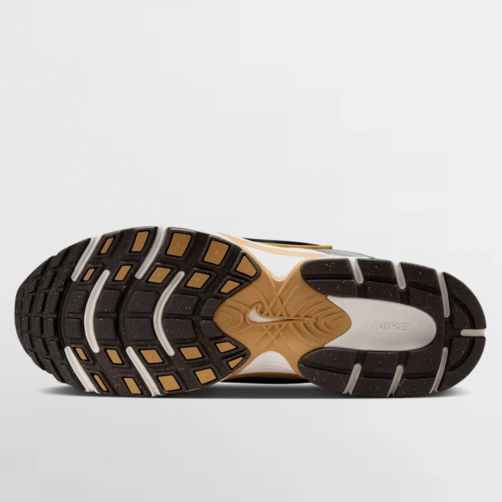 NIKE CALZADO V5 RNR - HJ5228 102