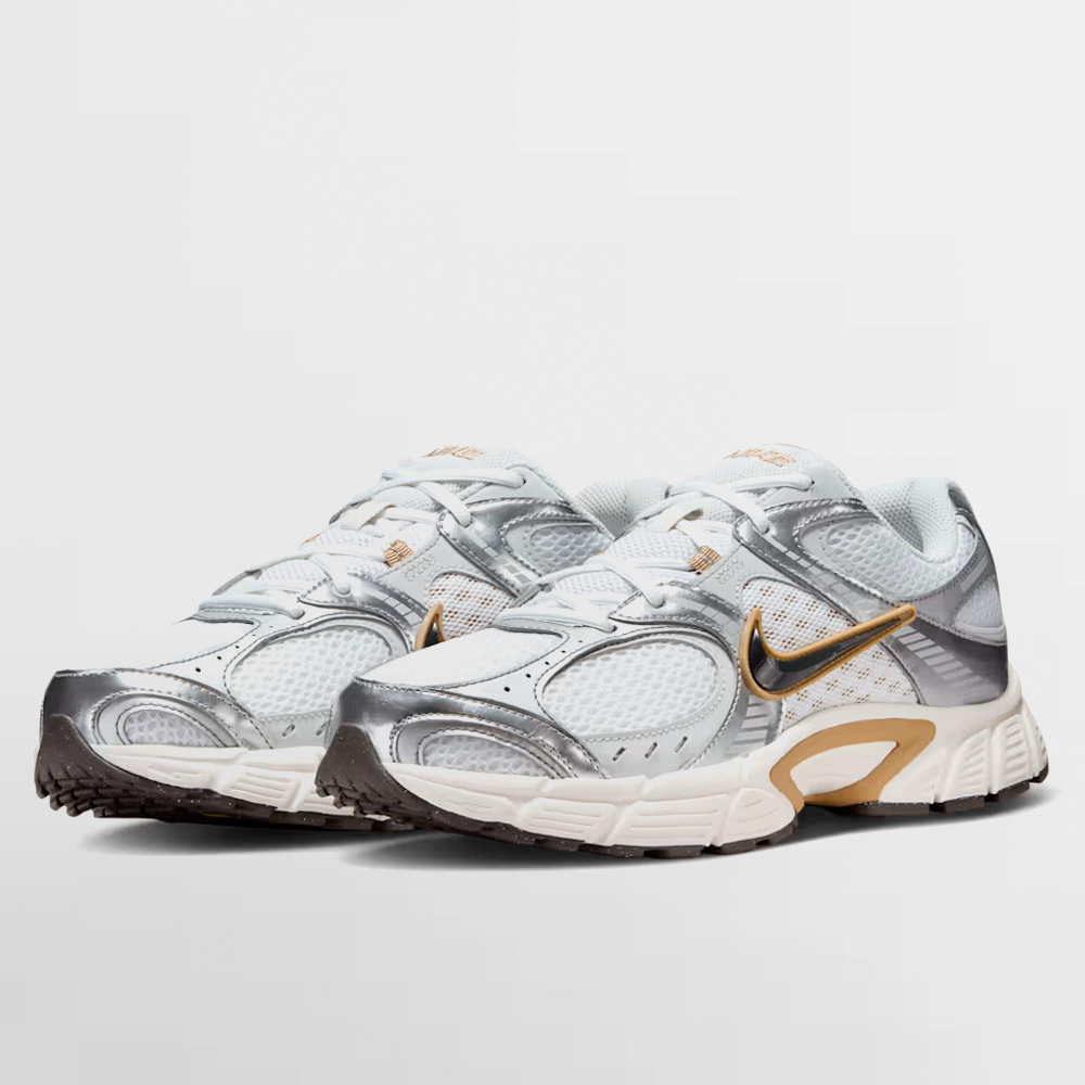 NIKE CALZADO V5 RNR - HJ5228 102