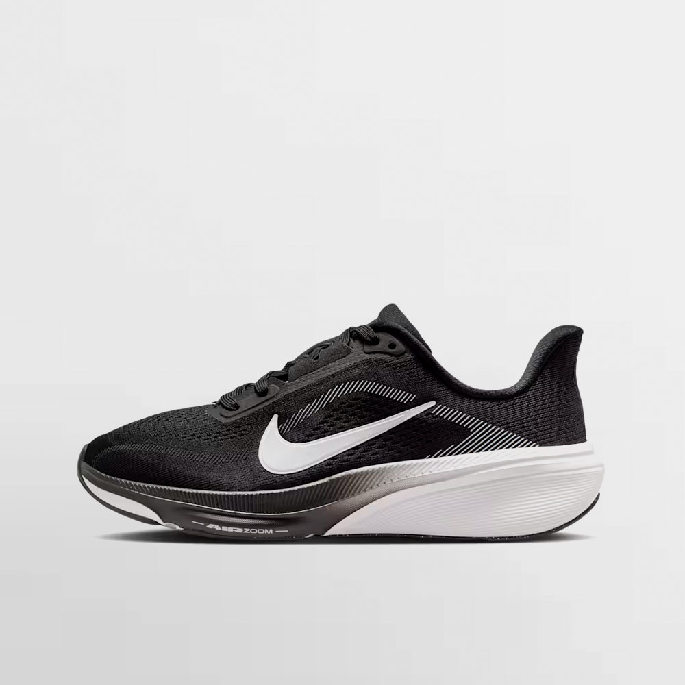 NIKE CALZADO PEGASUS 42 PS/GS - IH2306 002