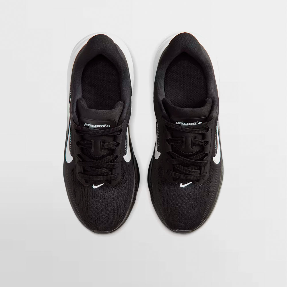 NIKE CALZADO PEGASUS 42 PS/GS - IH2306 002