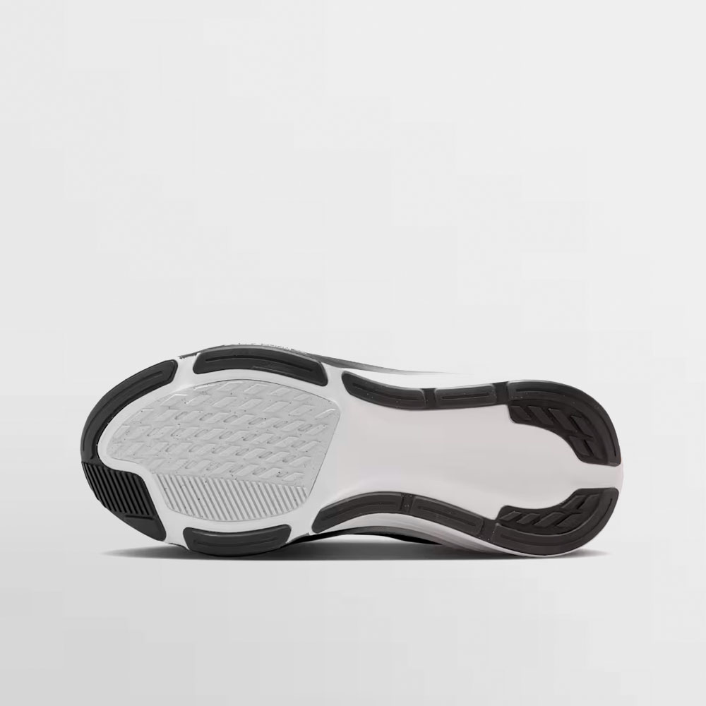 NIKE CALZADO PEGASUS 42 PS/GS - IH2306 002