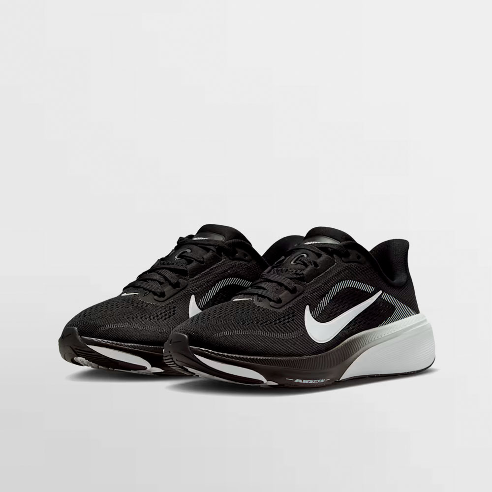 NIKE CALZADO PEGASUS 42 PS/GS - IH2306 002