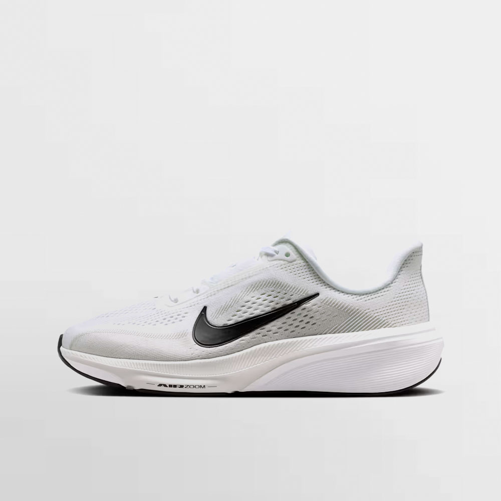 NIKE CALZADO PEGASUS 42 PS/GS - IH2306 101