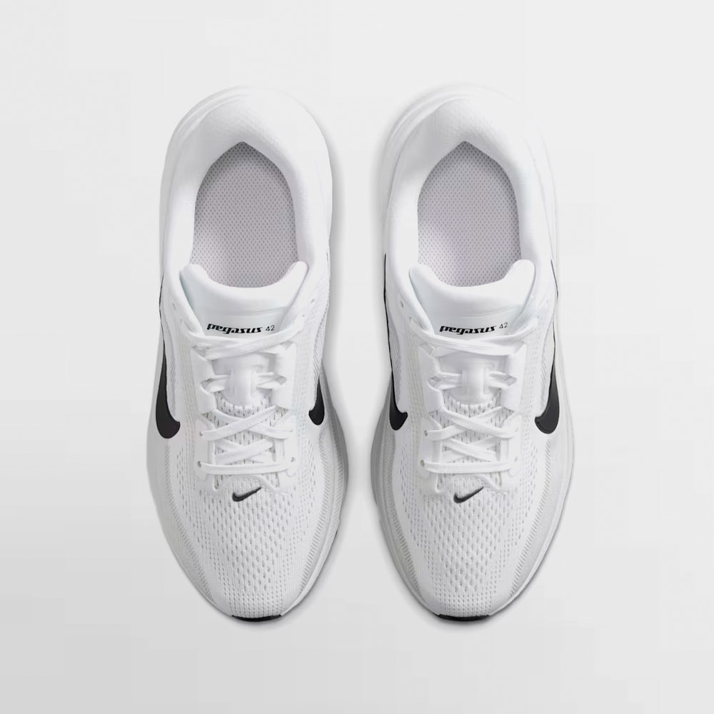 NIKE CALZADO PEGASUS 42 PS/GS - IH2306 101