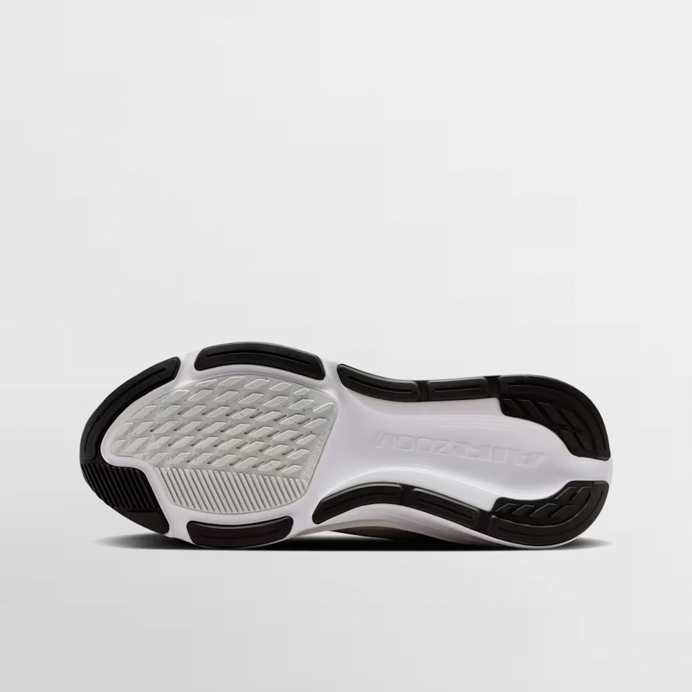 NIKE CALZADO PEGASUS 42 PS/GS - IH2306 101
