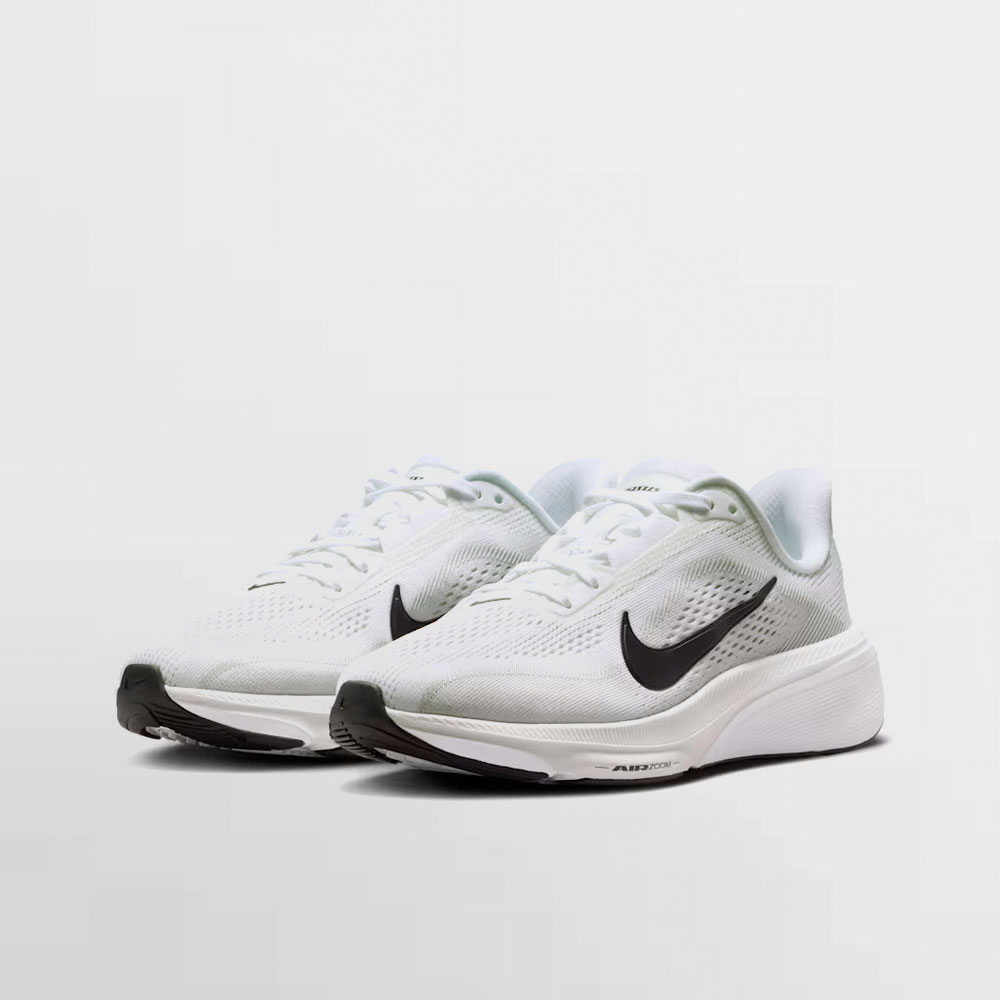 NIKE CALZADO PEGASUS 42 PS/GS - IH2306 101