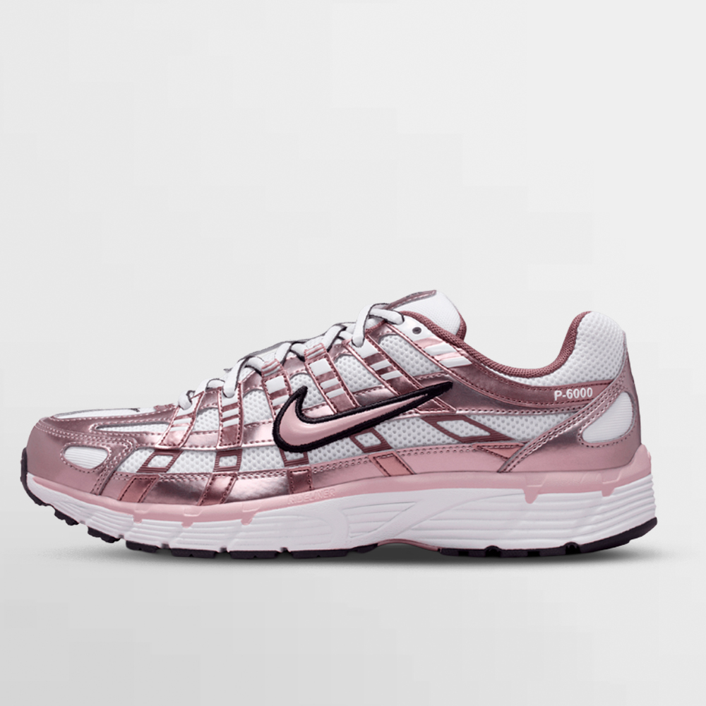 NIKE CALZADO W.  P-6000 - IO3496 103