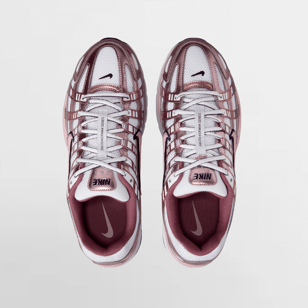 NIKE CALZADO W.  P-6000 - IO3496 103