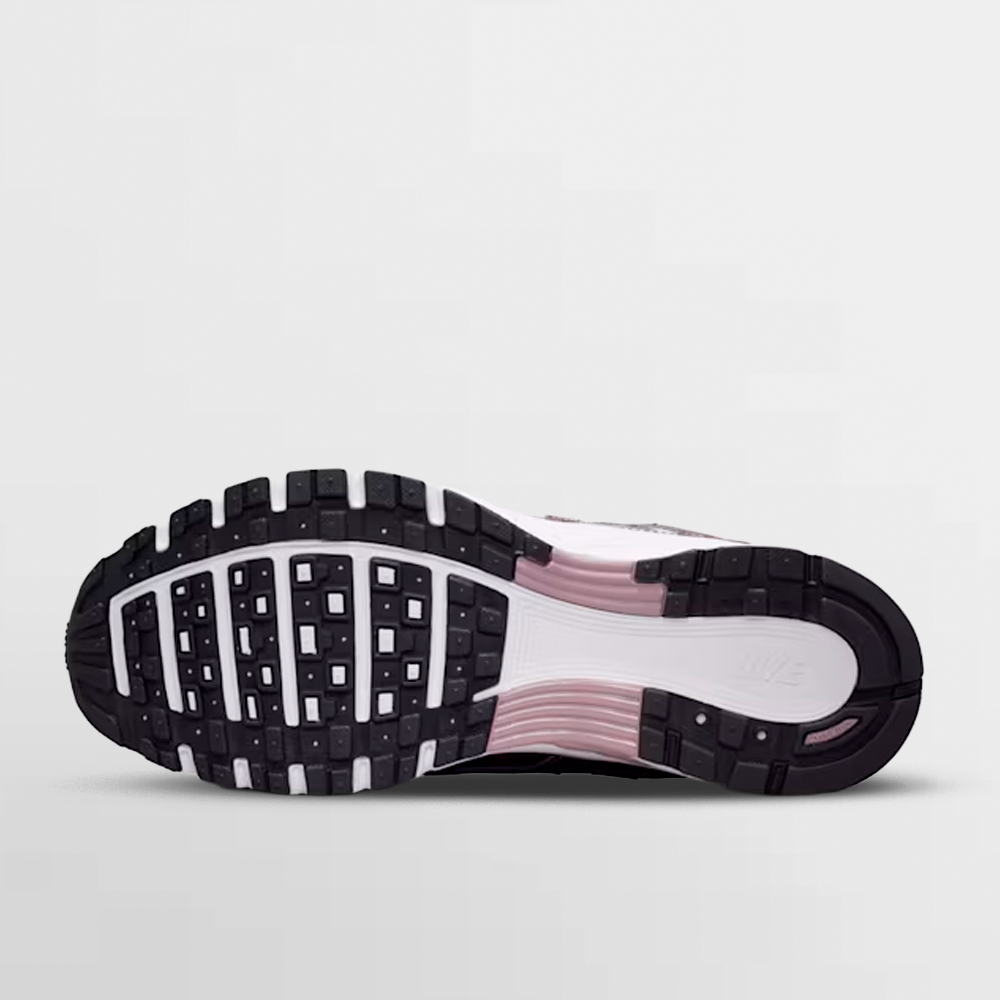 NIKE CALZADO W.  P-6000 - IO3496 103