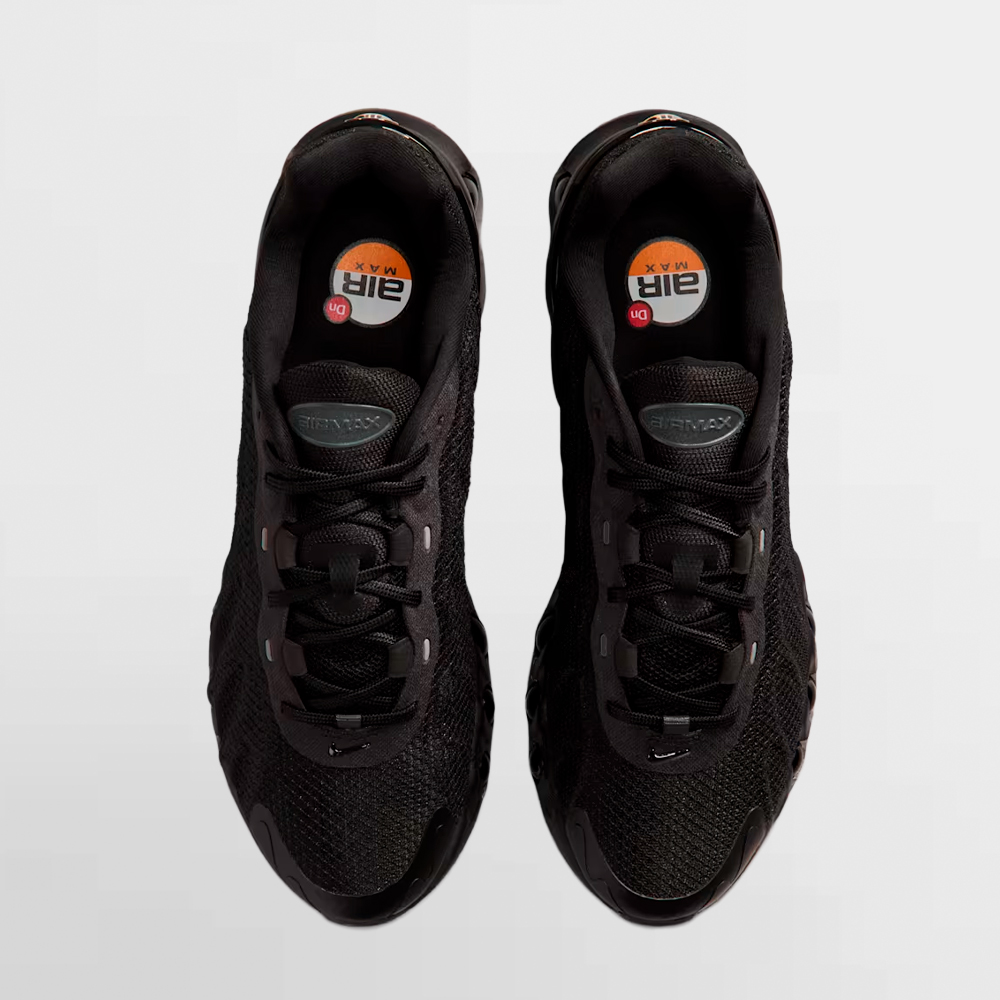 NIKE CALZADO AIR MAX DN8 - IO7846 001