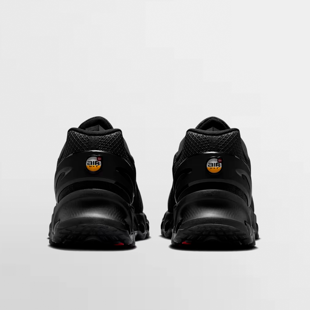 NIKE CALZADO AIR MAX DN8 - IO7846 001