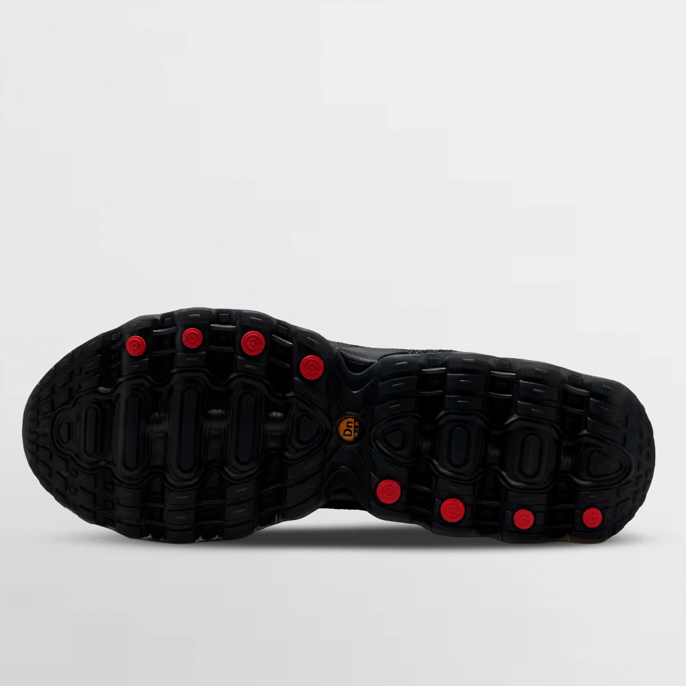 NIKE CALZADO AIR MAX DN8 - IO7846 001