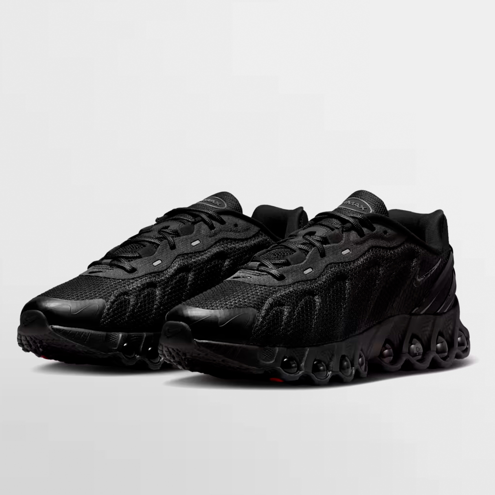 NIKE CALZADO AIR MAX DN8 - IO7846 001