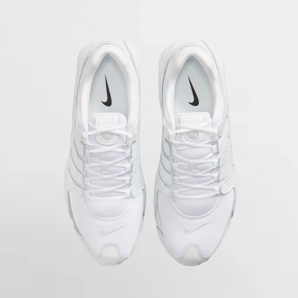 NIKE CALZADO SHOX NZ - IQ8263 100