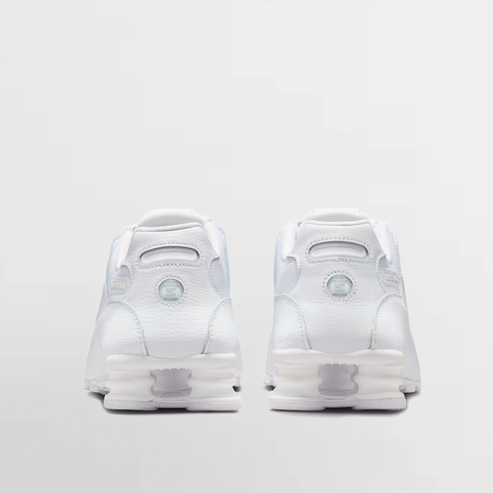 NIKE CALZADO SHOX NZ - IQ8263 100