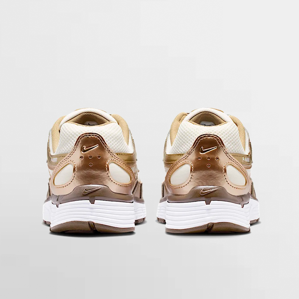 NIKE CALZADO W.  P-6000 - IO3496 104
