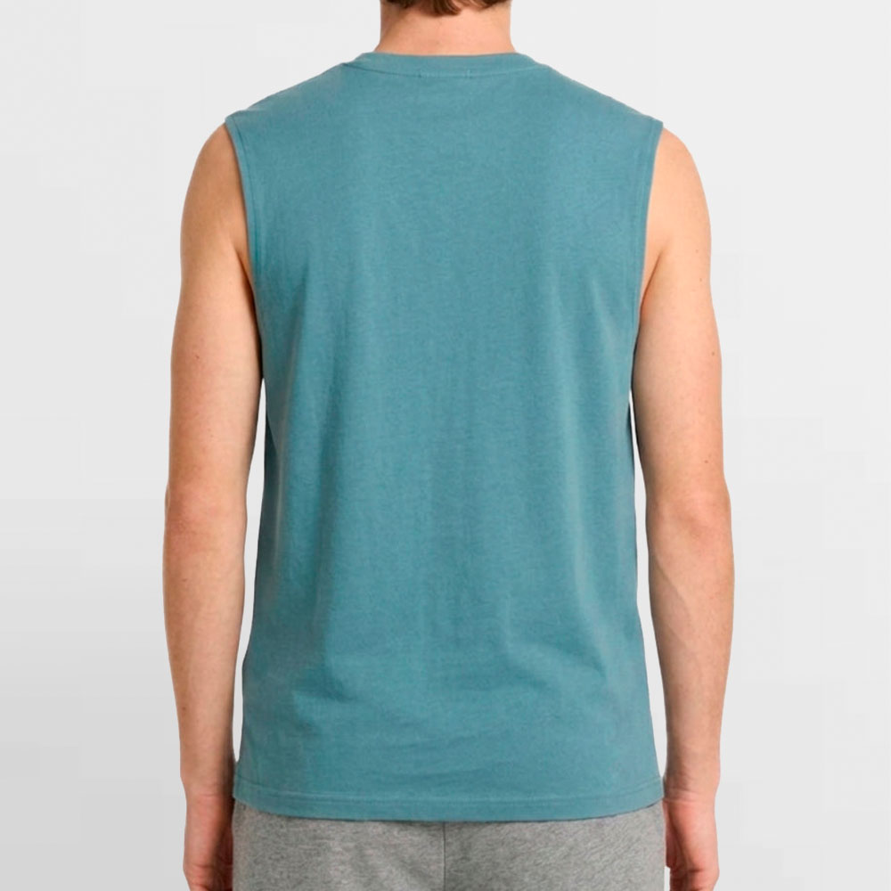 PUMA CAMISILLA GRAPHIC TANK - 695407 46