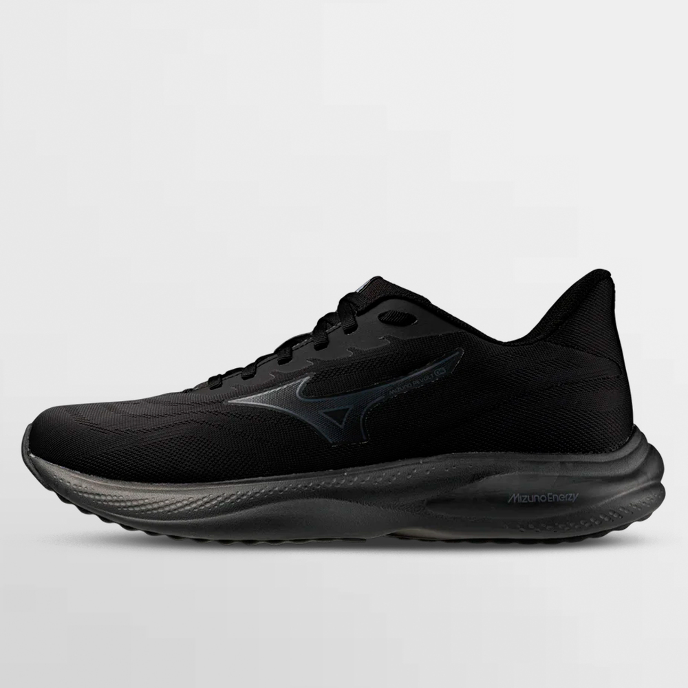 MIZUNO CALZADO REVOLT 4 - J1GC2514 32