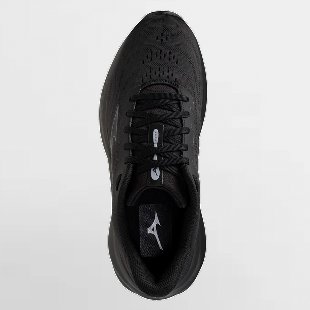 MIZUNO CALZADO REVOLT 4 - J1GC2514 32